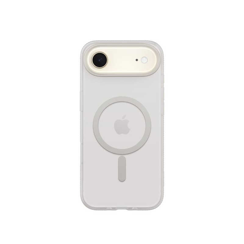 Belkin Grip Magnetic Case For/iPhone Air Sand