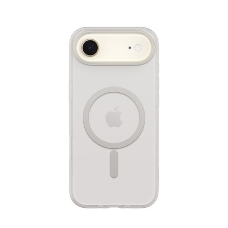 Belkin Grip Magnetic Case For/iPhone Air Sand