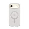 Belkin Grip Magnetic Case For/iPhone Air Sand