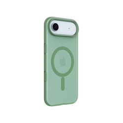 Belkin Grip Magnetic Case For/iPhone Air Green