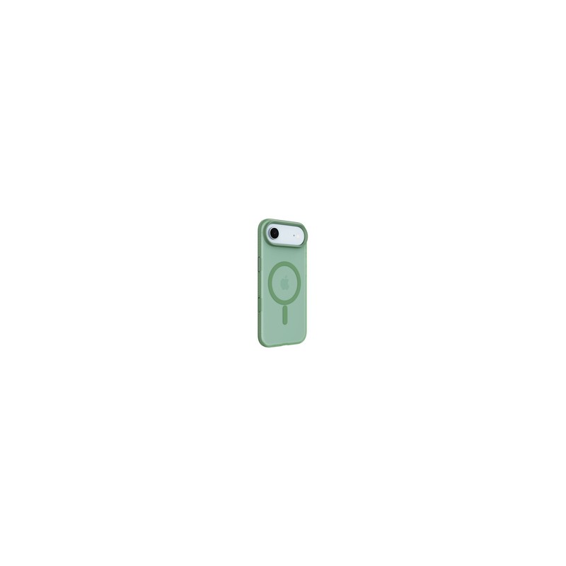 Belkin Grip Magnetic Case For/iPhone Air Green