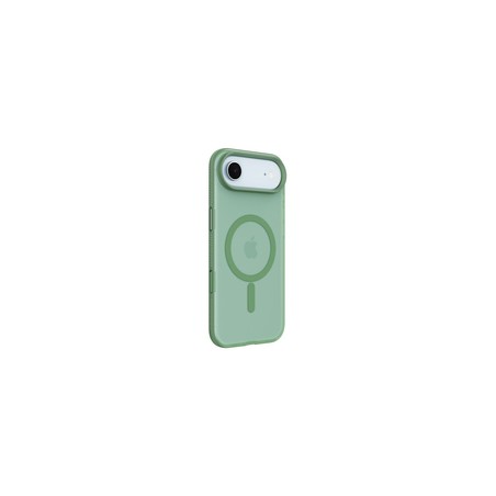 Belkin Grip Magnetic Case For/iPhone Air Green