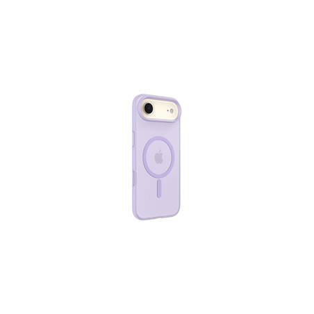Belkin Grip Magnetic Case For/iPhone Air Lavender