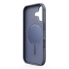 Belkin PROTECT Magnetic Case/For iPhone 17 Dark Blue