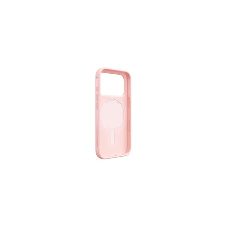 Belkin PROTECT Magnetic Case/For iPhone 17 Pro Max Pink