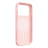 Belkin PROTECT Magnetic Case/For iPhone 17 Pro Max Pink