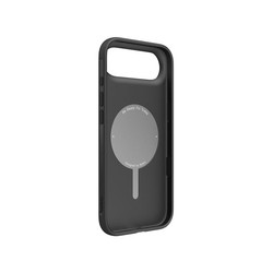 Belkin PROTECT Magnetic Case/For iPhone 17 Pro Black