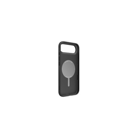 Belkin PROTECT Magnetic Case/For iPhone 17 Pro Black