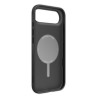 Belkin PROTECT Magnetic Case/For iPhone 17 Pro Black