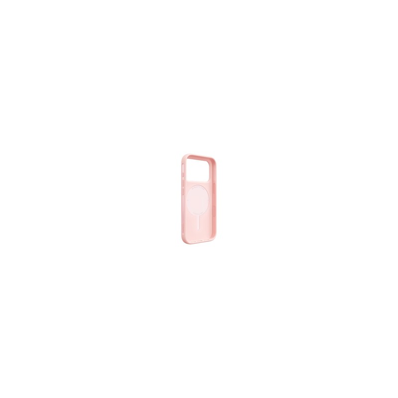 Belkin PROTECT Magnetic Case/For iPhone 17 Pro Pink
