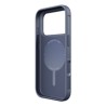 Belkin PROTECT Magnetic Case/For iPhone 17 Pro Dark Blue
