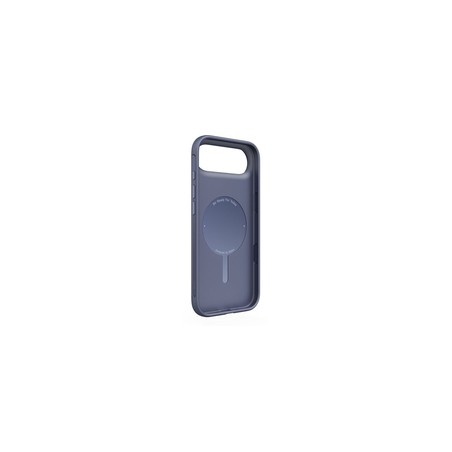 Belkin PROTECT Magnetic Case/For iPhone Air Dark Blue