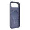 Belkin PROTECT Magnetic Case/For iPhone Air Dark Blue