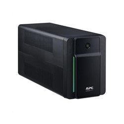 APC Easy UPS 2200VA, 230V, AVR, Schuko Sockets (1200W)
