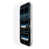 Belkin ULTRAGLASS2 Displayschut/FUER iPhone 17 Pro