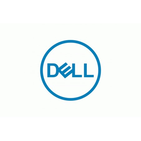 3Y Basic Adv EX TO 3Y/Dell Care Plus Adv EX