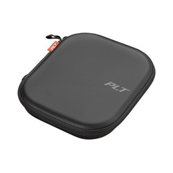 Poly Voyager 6200 Case