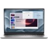 Dell Pro 15 Essential PV15250/I7-1355U 16GB 512GB W11P Silver