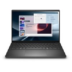 Dell Pro 14 Essential PV14255/AMD R5-220 16GB 512GB W11P 1YB