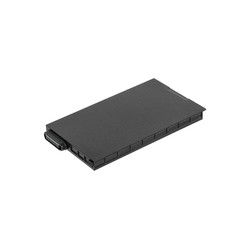 Getac F120 And V120 - Standard/Battery 7.74V 4070MAH (1-Pack)