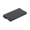 Getac F120 And V120 - Standard/Battery 7.74V 4070MAH (1-Pack)