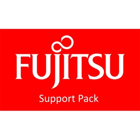 Fujitsu SP 5J VO24X74H WHZ/