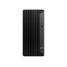 HP Pro TWR 400 G9 CI5-14400/16G 512G W11P 1Y