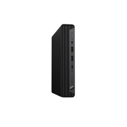 HP PRO MINI 400 G9 CI7-14700T/16G 512G W11P WIFI6E USB-C 3.1