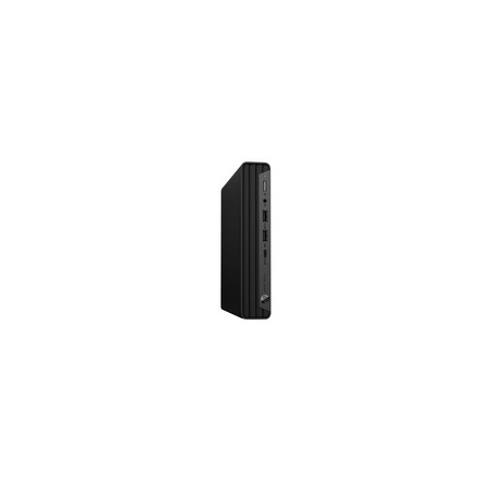 HP Pro Mini 400 G9 CI7-14700T/16G 512G W11P WIFI6E USB-C 3.1