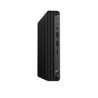 HP Pro Mini 400 G9 CI7-14700T/16G 512G W11P WIFI6E USB-C 3.1