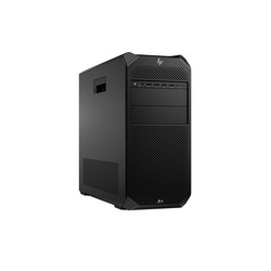 HP Z4 G5 TWR W3-2535/64G 1TB W11P RTX Pro 4000 SM MCR