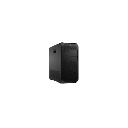 HP Z4 G5 TWR W3-2535/64G 1TB W11P RTX Pro 4000 SM MCR
