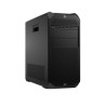 HP Z4 G5 TWR W3-2535/64G 1TB W11P RTX Pro 4000 SM MCR