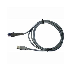 Cable, IBM USB, POT, 4.6 m