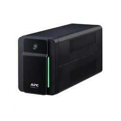 APC Back-UPS 950VA, 230V, AVR, IEC Sockets (520W)