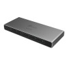 8K HDMI 2.1 4-WAY SPLITTER/
