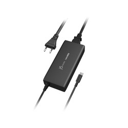 140W GAN PD3.1 USB-C - EU/