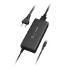 J5Create 140W GaN PD3.1 USB-C - EU/