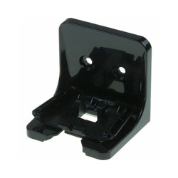 MGL15 WALL MOUNT ACCS KIT BLK/.