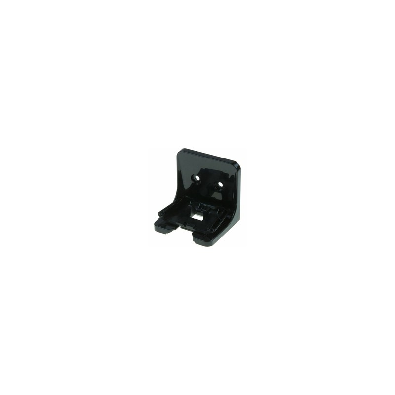 MGL15 WALL MOUNT ACCS KIT BLK/.