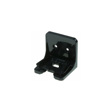 MGL15 WALL MOUNT ACCS KIT BLK/.