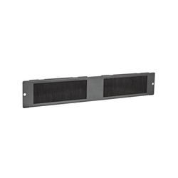 BRUSH ACCS FOR V7 WALL MNT RACK/BRUSH ACCS F/V7 WALL MNT RACK