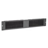 Brush ACCS For V7 Wall MNT Rack/Brush ACCS F/V7 Wall MNT Rack