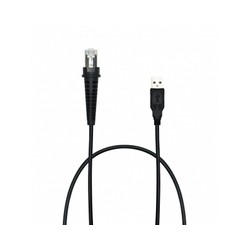 RJ45 - USB CABLE 3M FOR/HANDHELD SERIES FR AND FM SERIES
