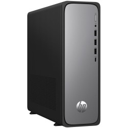 HP OmniDesk/Slim S03-0052nc/Tower/i5-14400/8GB/512GB SSD/UHD 730/DOS/2R