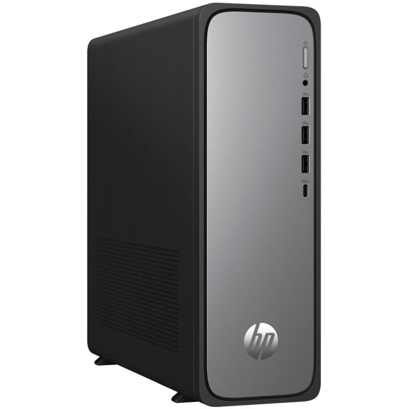 HP OmniDesk/Slim S03-0052nc/Tower/i5-14400/8GB/512GB SSD/UHD 730/DOS/2R