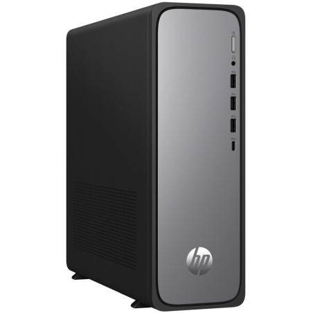HP OmniDesk/Slim S03-0052nc/Tower/i5-14400/8GB/512GB SSD/UHD 730/DOS/2R
