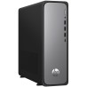 HP OmniDesk/Slim S03-0052nc/Tower/i5-14400/8GB/512GB SSD/UHD 730/DOS/2R