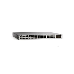 Catalyst 9300L 48p, 12mGig, Network Advantage ,4x10G Uplink
