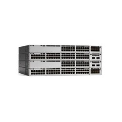 CATALYST 9300 24-PORT POE+/NETWORK ADVANTAGE IN